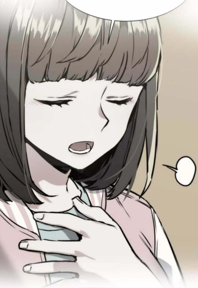 Teenage Mercenary Chapter 18 page 134 - 