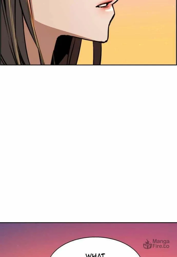 Teenage Mercenary Chapter 18 page 138 - 