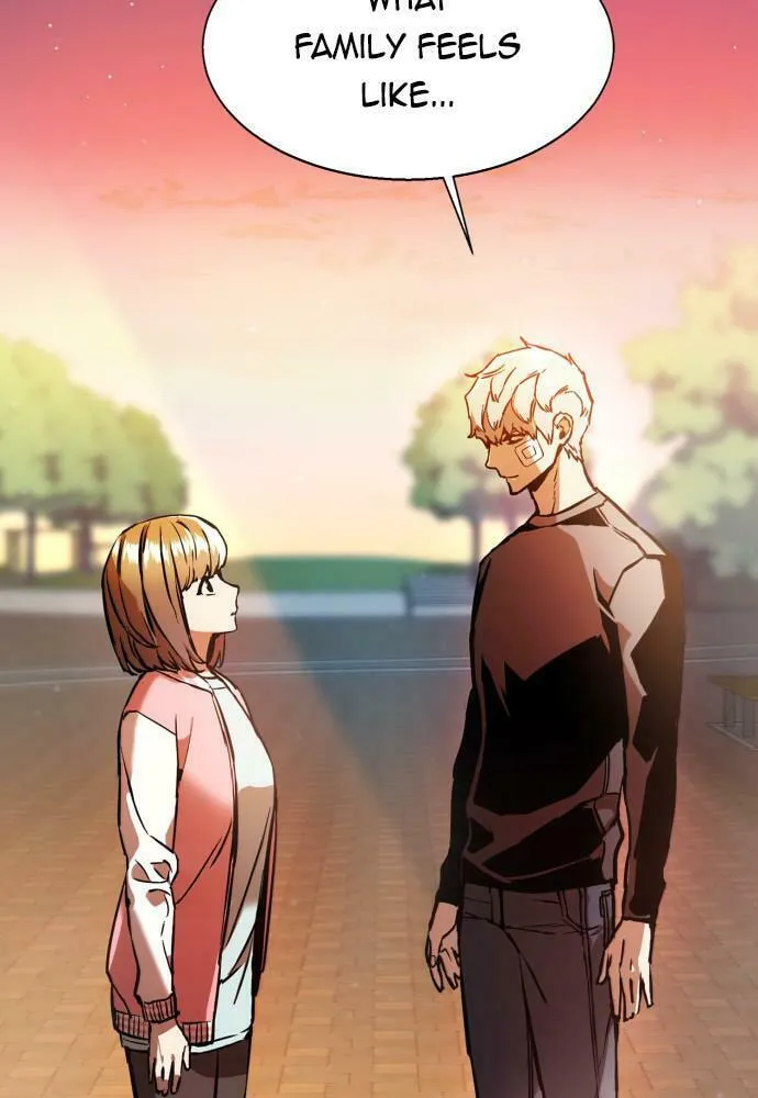 Teenage Mercenary Chapter 18 page 139 - 