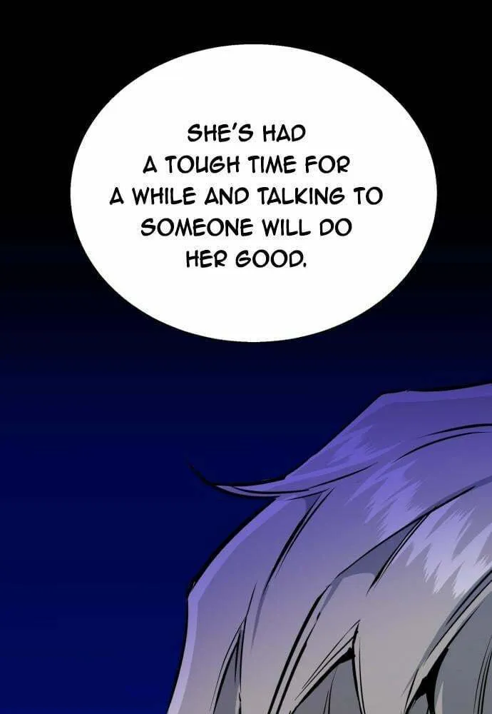 Teenage Mercenary Chapter 18 page 28 - 