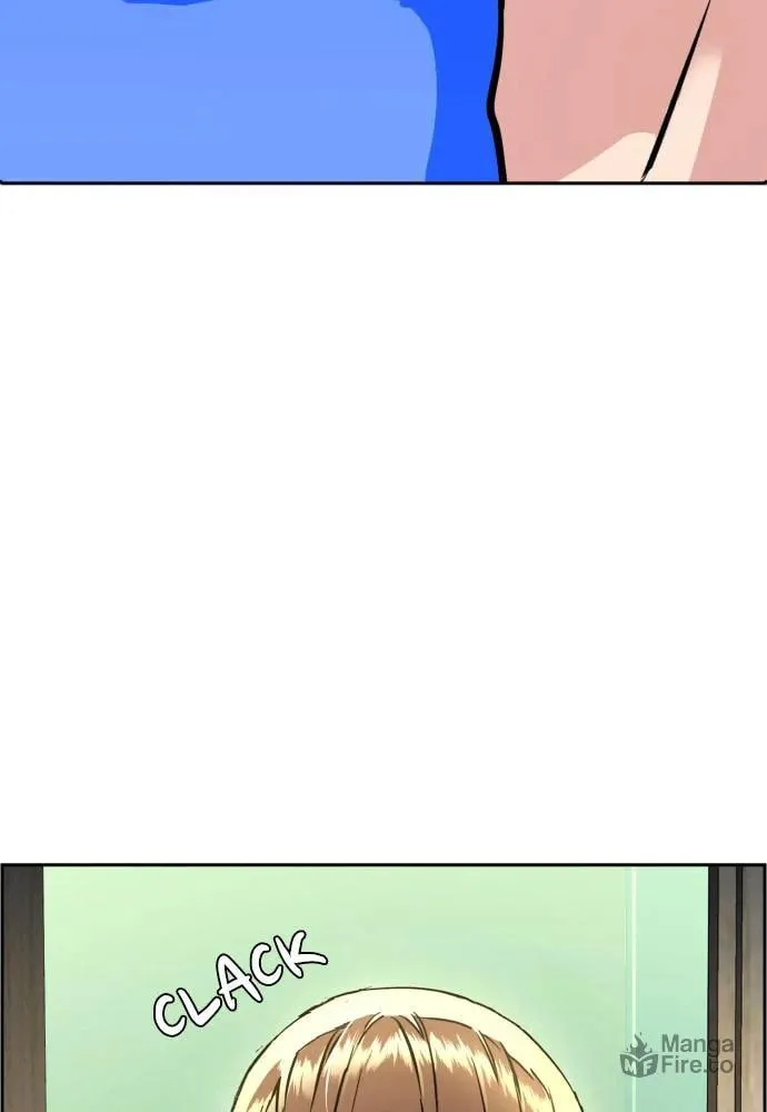 Teenage Mercenary Chapter 18 page 30 - 