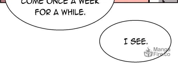 Teenage Mercenary Chapter 18 page 36 - 