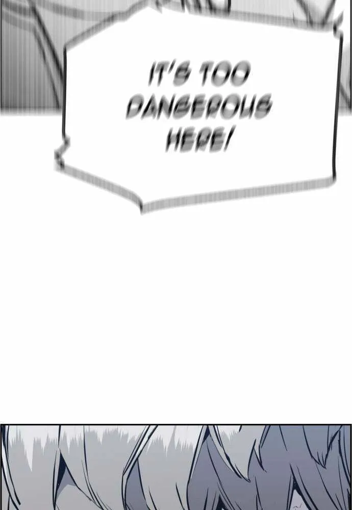 Teenage Mercenary Chapter 18 page 43 - 