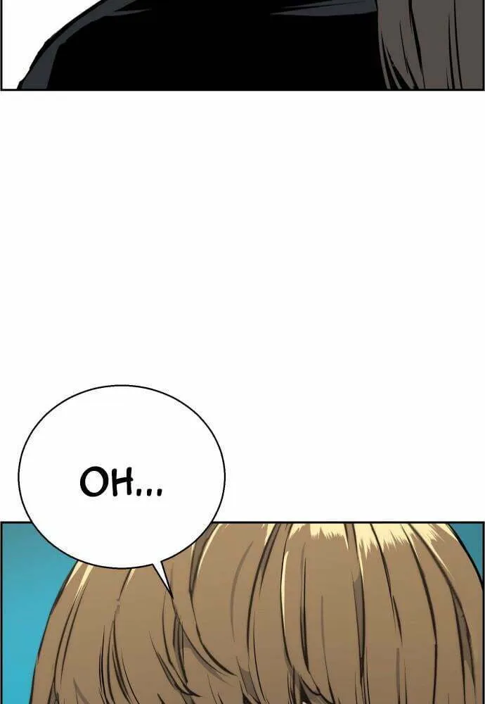 Teenage Mercenary Chapter 18 page 49 - 