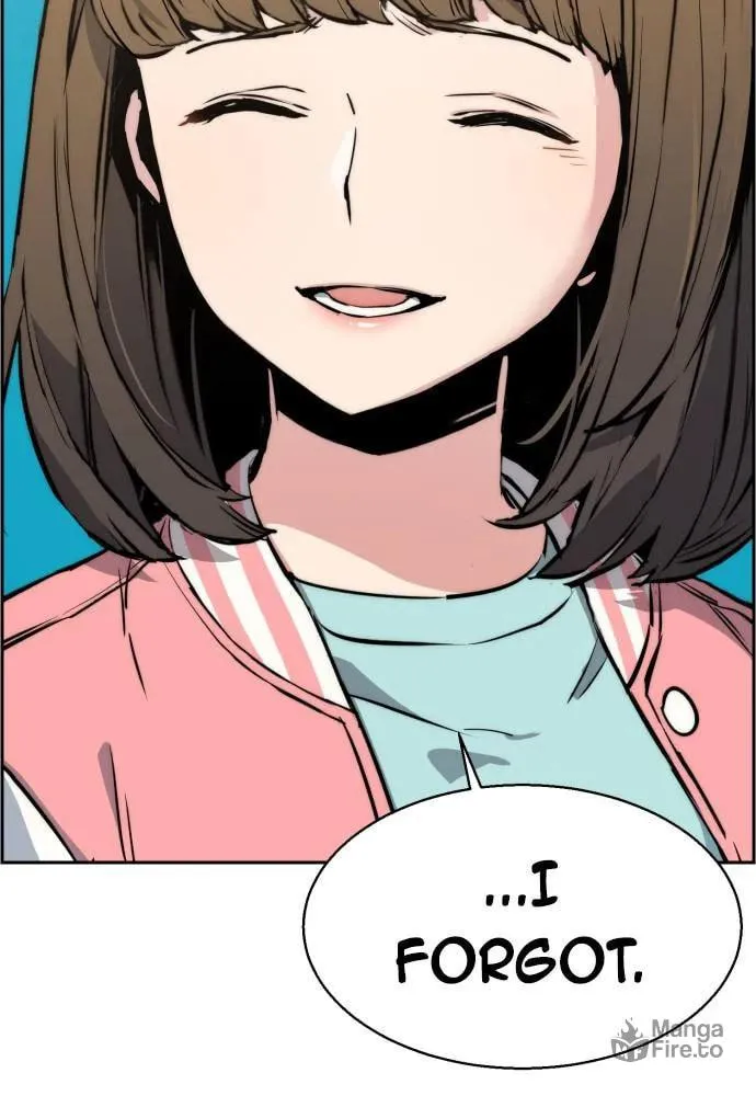 Teenage Mercenary Chapter 18 page 50 - 