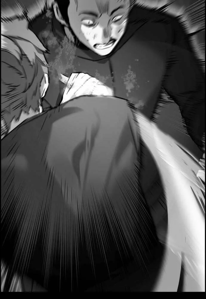 Teenage Mercenary Chapter 18 page 56 - 
