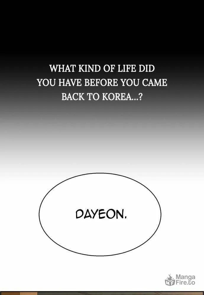 Teenage Mercenary Chapter 18 page 57 - 
