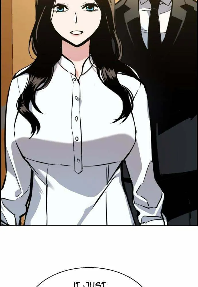 Teenage Mercenary Chapter 18 page 62 - 
