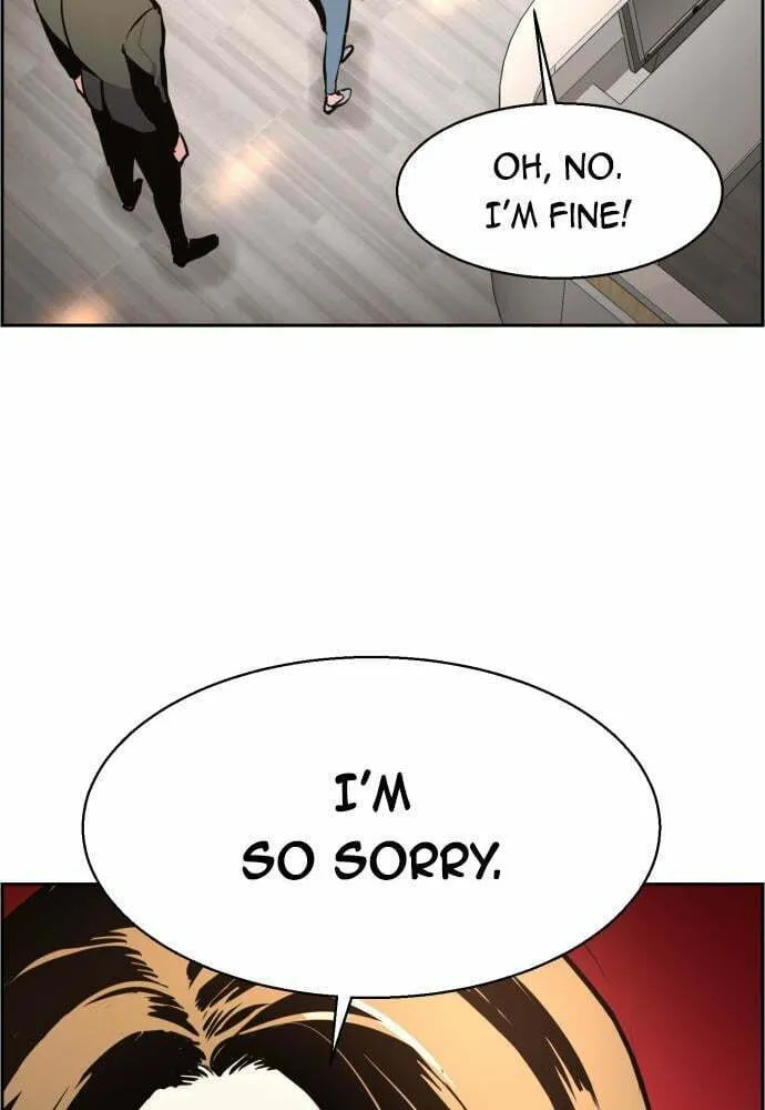Teenage Mercenary Chapter 18 page 64 - 