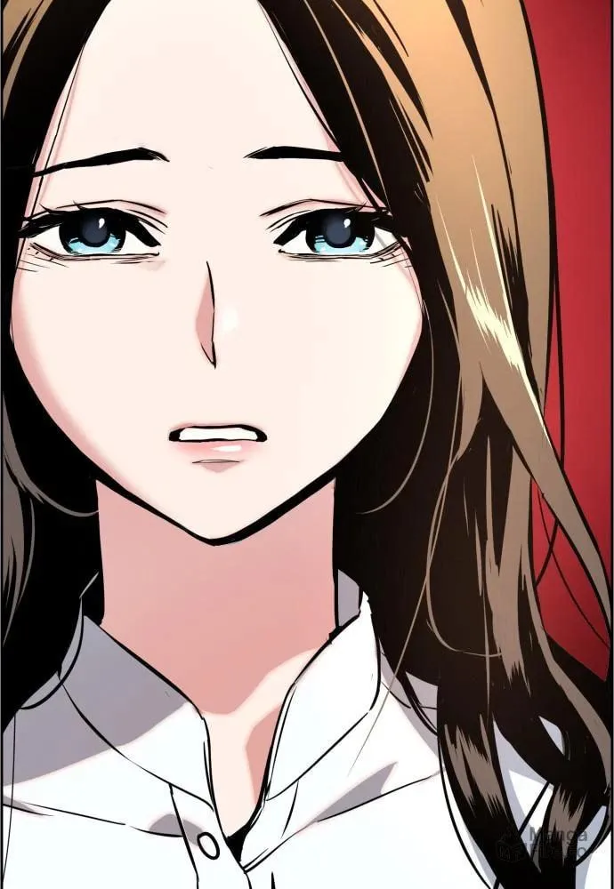 Teenage Mercenary Chapter 18 page 65 - 