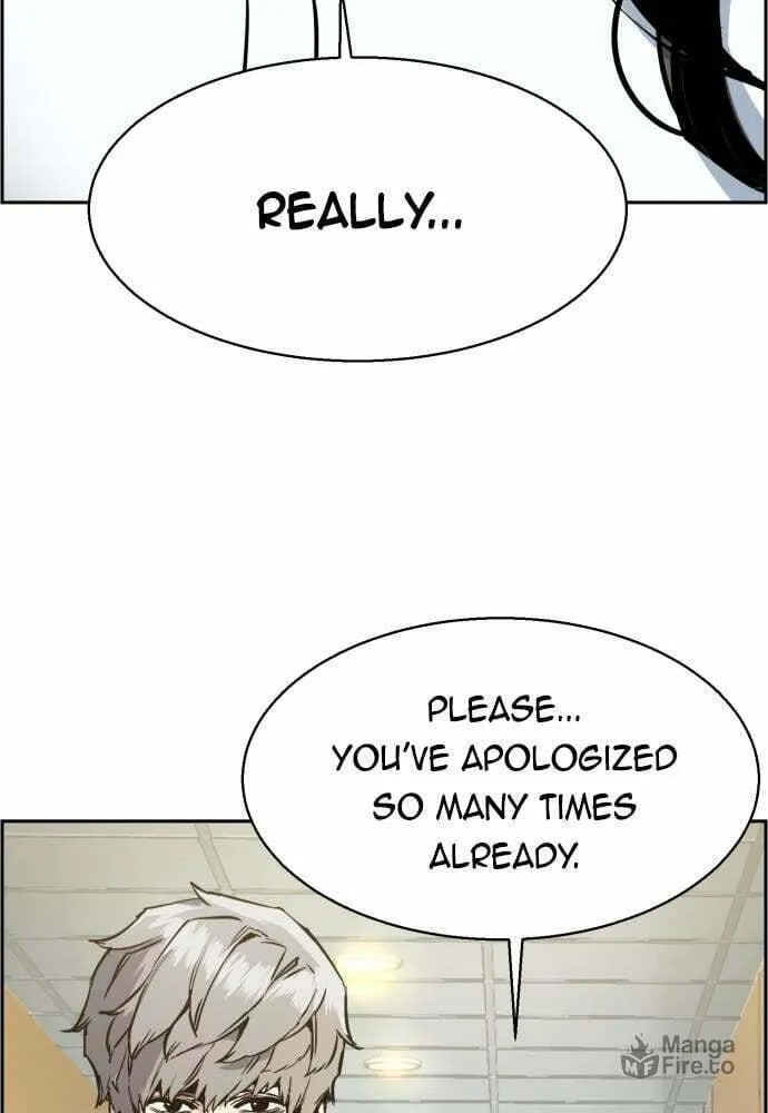 Teenage Mercenary Chapter 18 page 66 - 