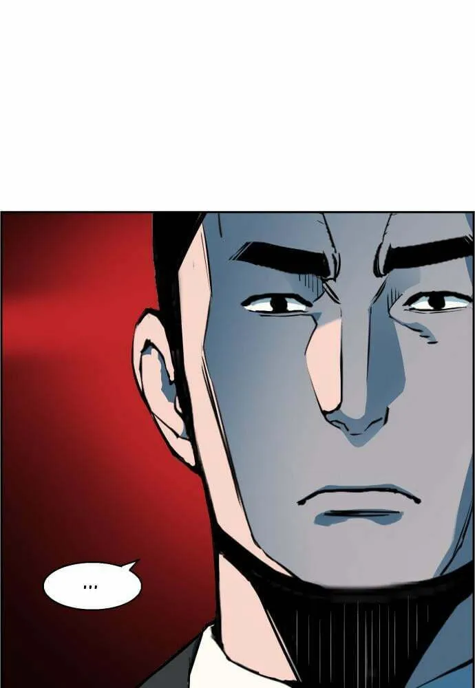 Teenage Mercenary Chapter 18 page 71 - 