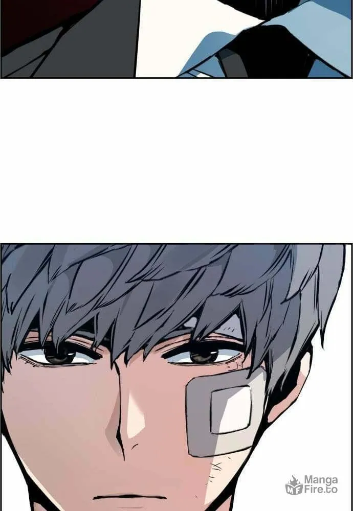 Teenage Mercenary Chapter 18 page 72 - 