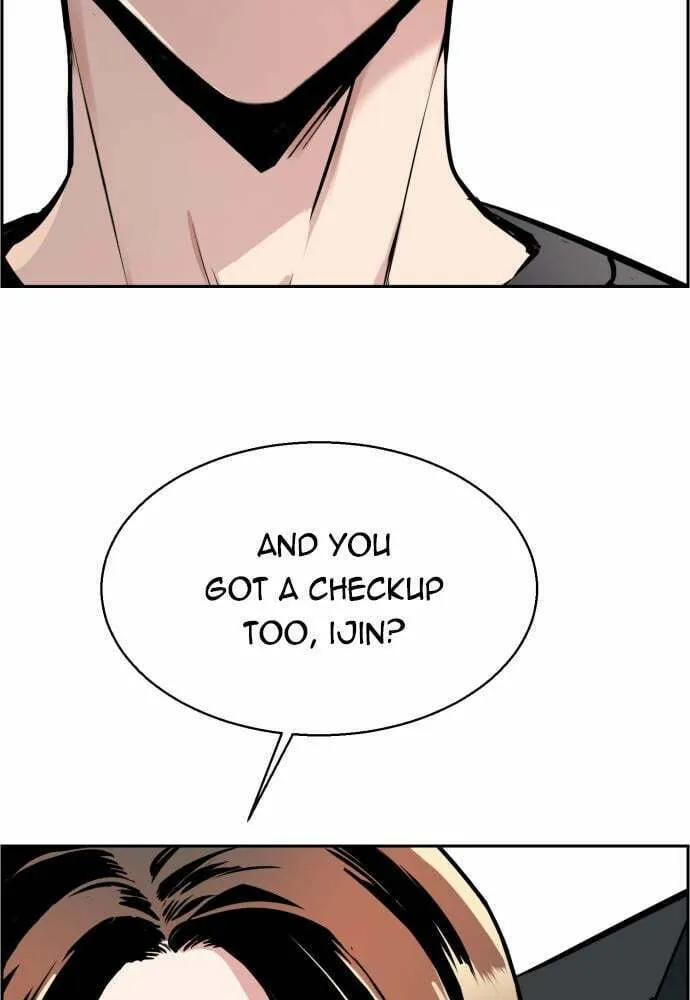 Teenage Mercenary Chapter 18 page 73 - 