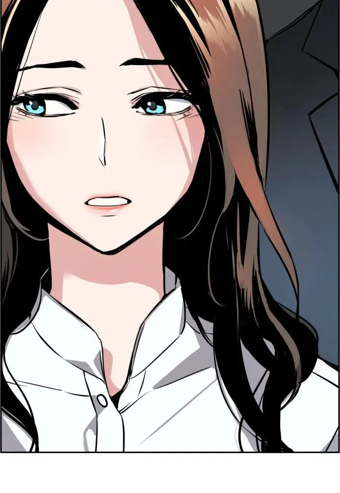 Teenage Mercenary Chapter 18 page 74 - 