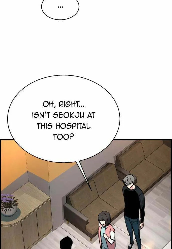 Teenage Mercenary Chapter 18 page 77 - 