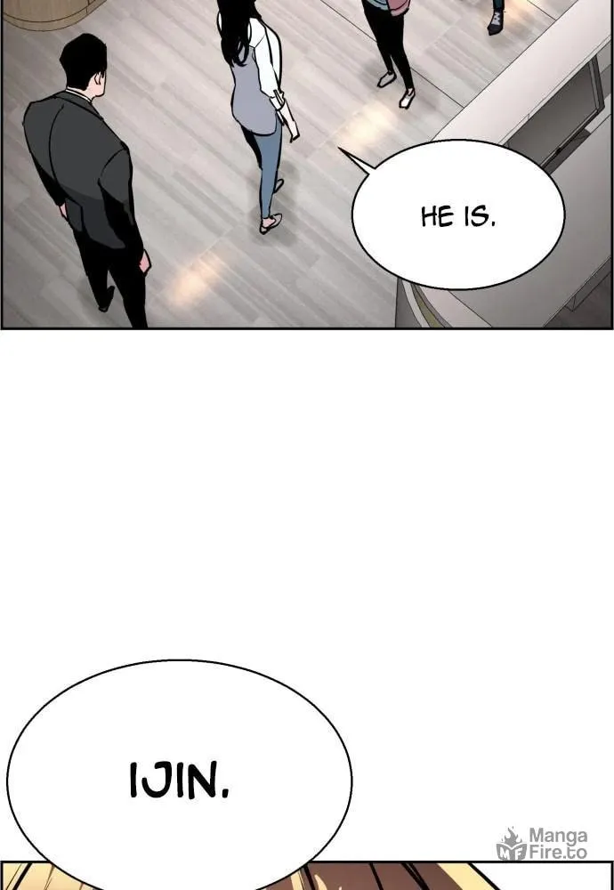 Teenage Mercenary Chapter 18 page 78 - 