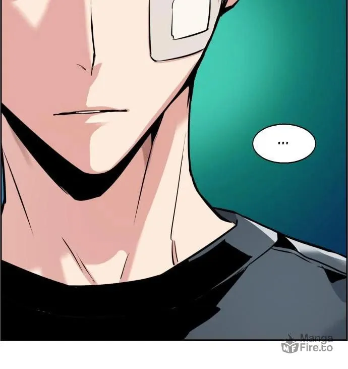 Teenage Mercenary Chapter 18 page 81 - 