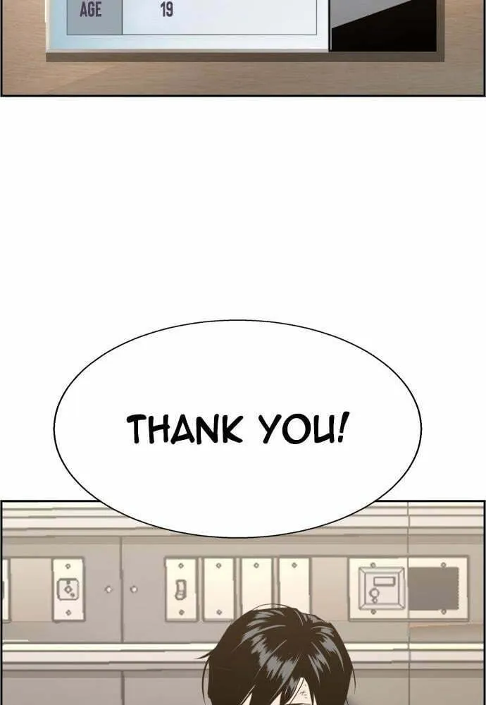Teenage Mercenary Chapter 18 page 83 - 