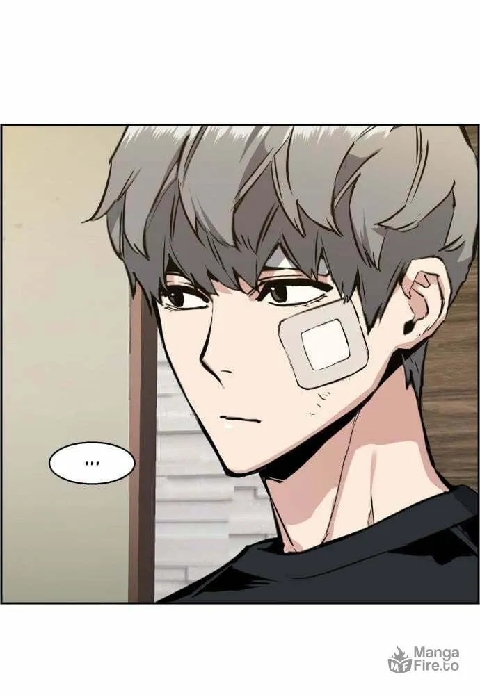 Teenage Mercenary Chapter 18 page 90 - 