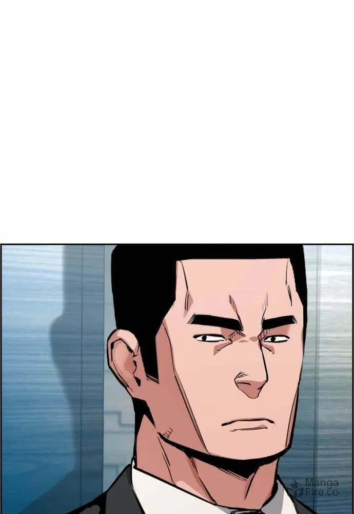 Teenage Mercenary Chapter 18 page 93 - 