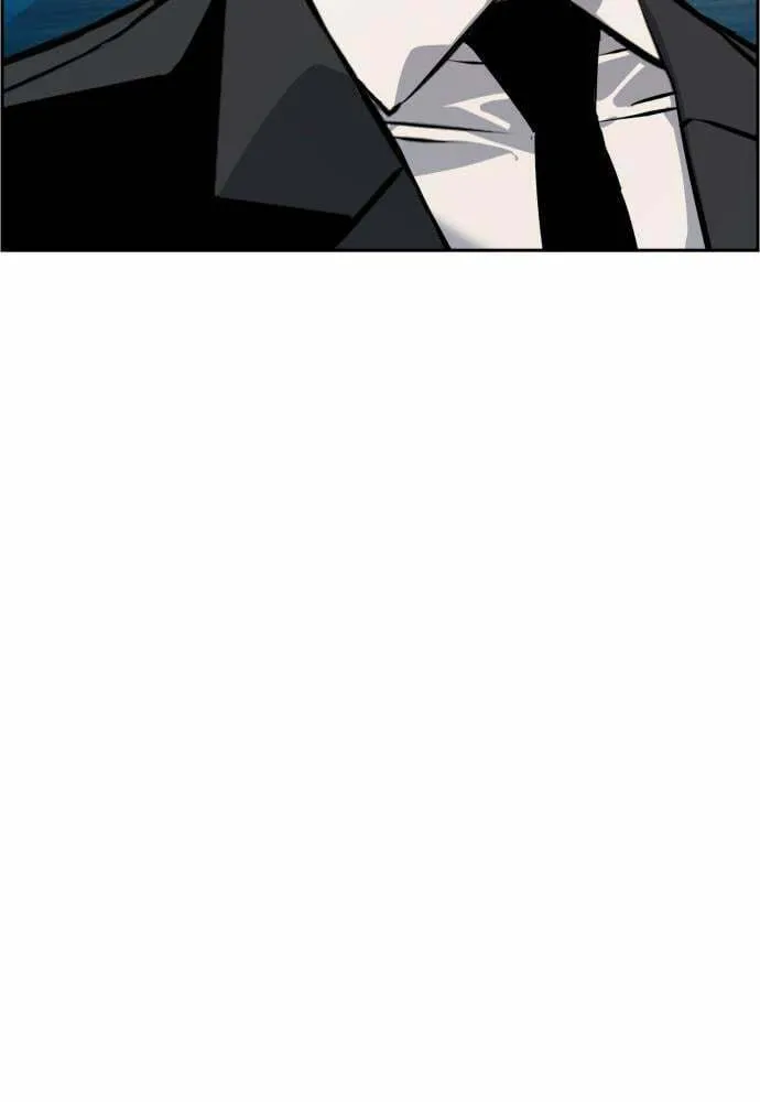 Teenage Mercenary Chapter 18 page 94 - 