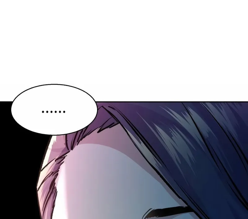 Teenage Mercenary Chapter 180 page 104 - 