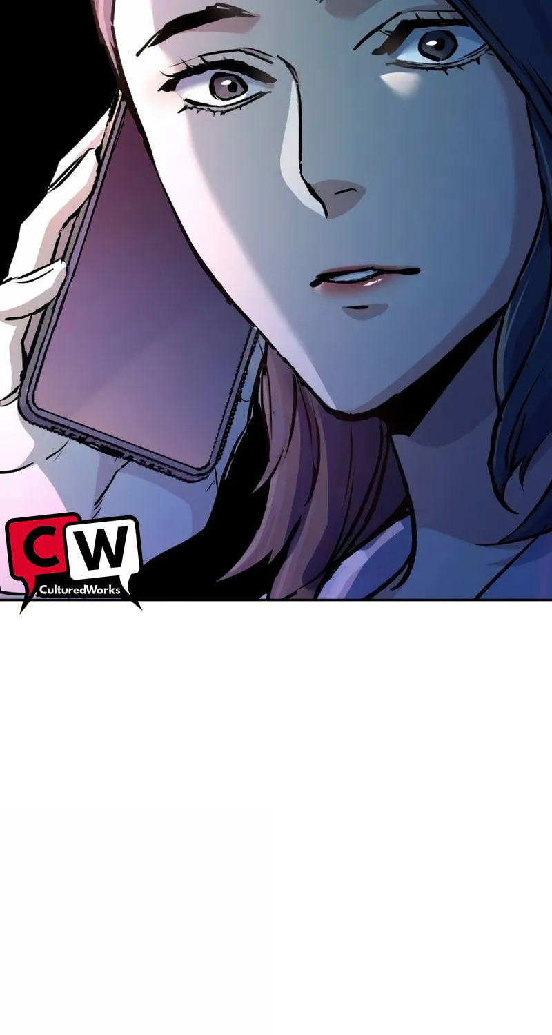 Teenage Mercenary Chapter 180 page 105 - 