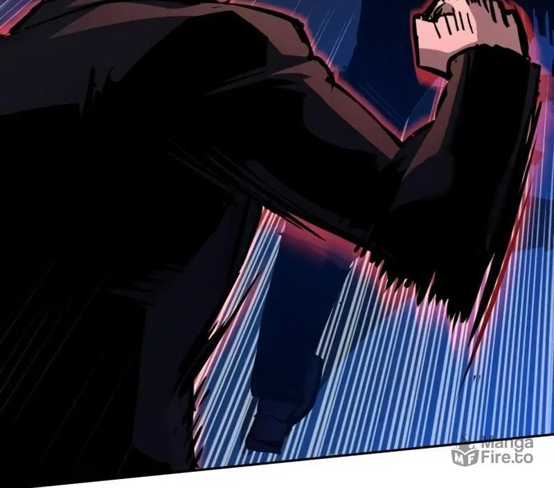 Teenage Mercenary Chapter 180 page 108 - 