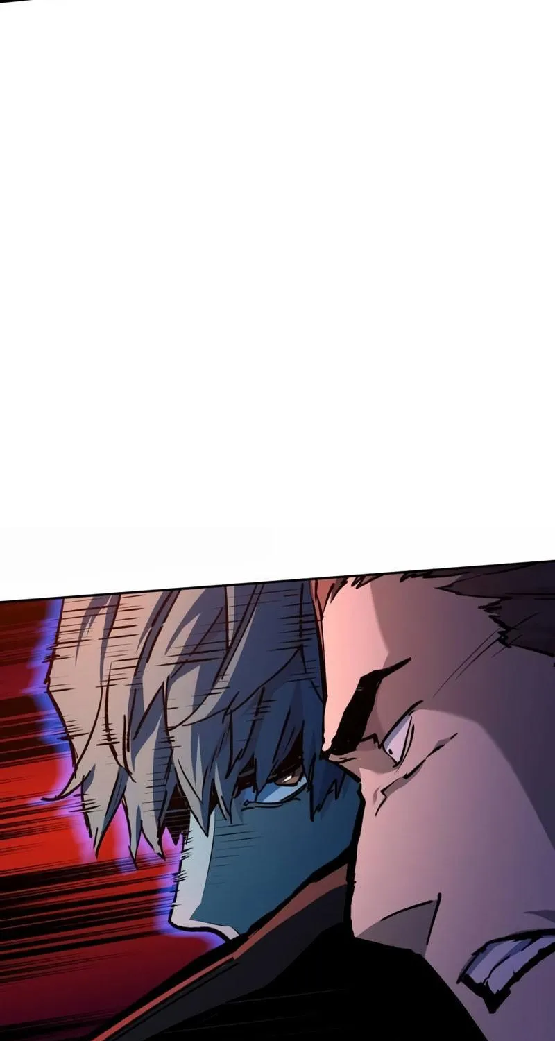 Teenage Mercenary Chapter 180 page 109 - 