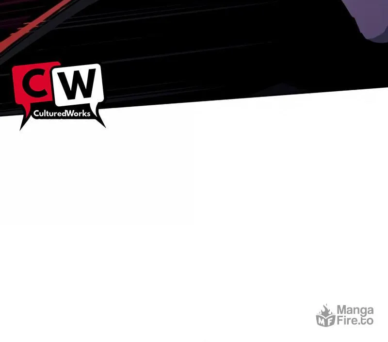 Teenage Mercenary Chapter 180 page 110 - 
