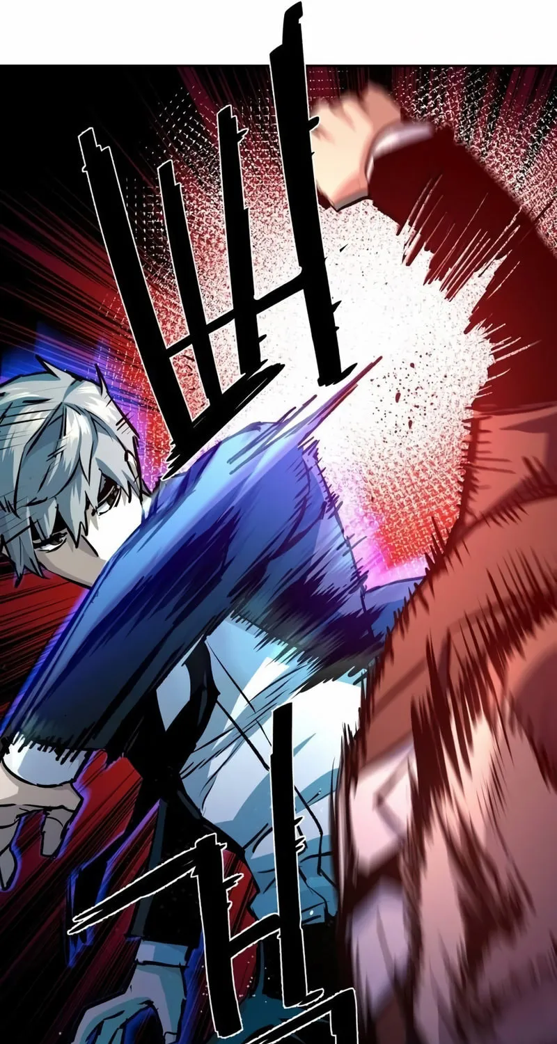 Teenage Mercenary Chapter 180 page 111 - 