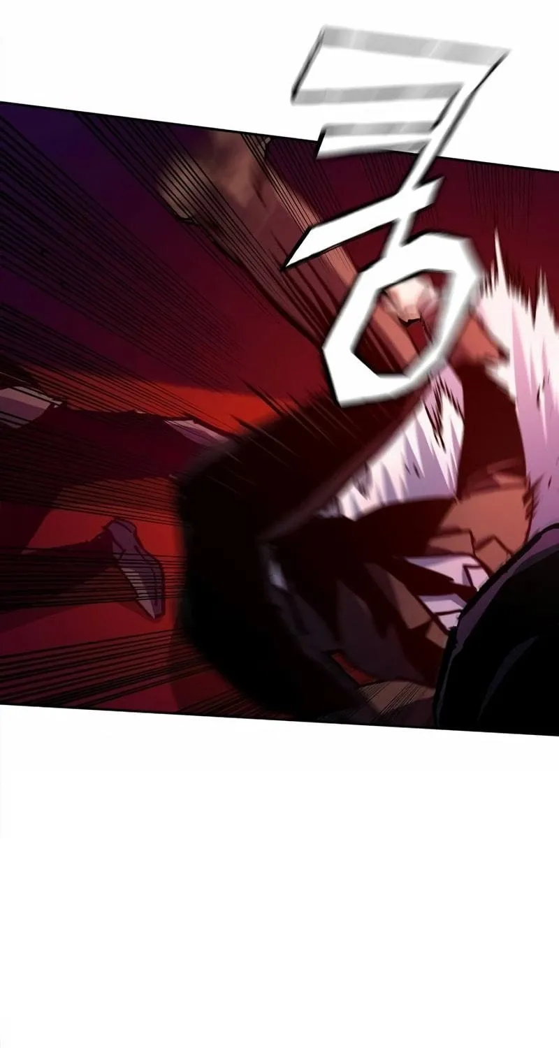 Teenage Mercenary Chapter 180 page 113 - 