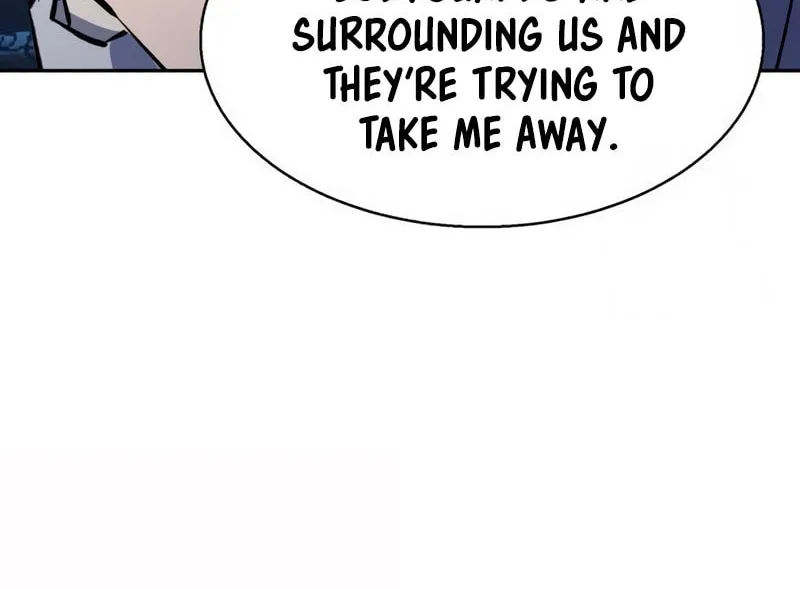 Teenage Mercenary Chapter 180 page 122 - 