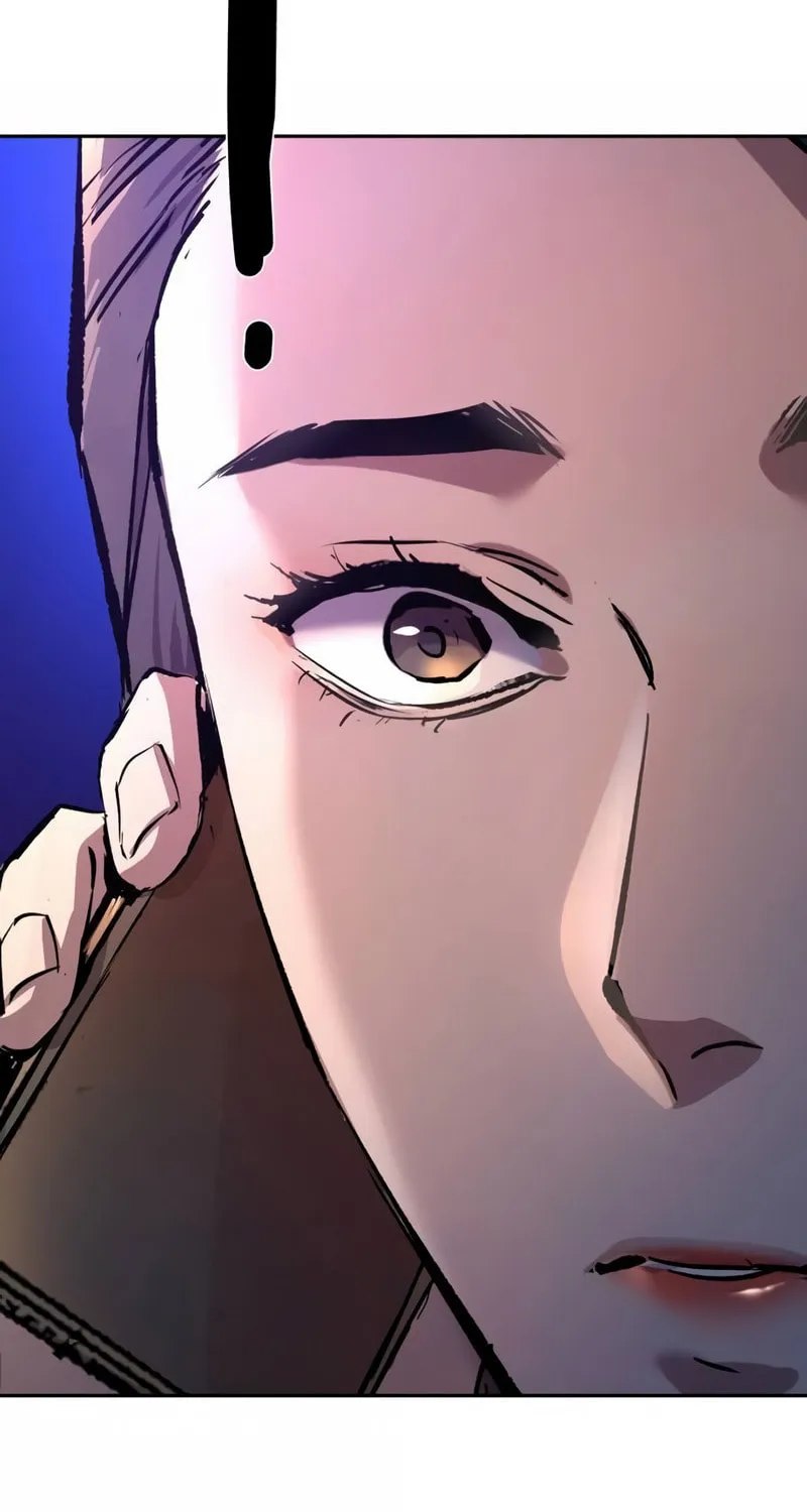 Teenage Mercenary Chapter 180 page 127 - 