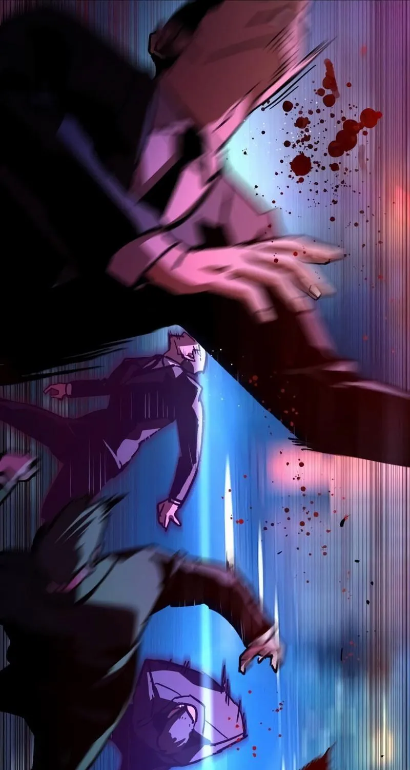 Teenage Mercenary Chapter 180 page 129 - 