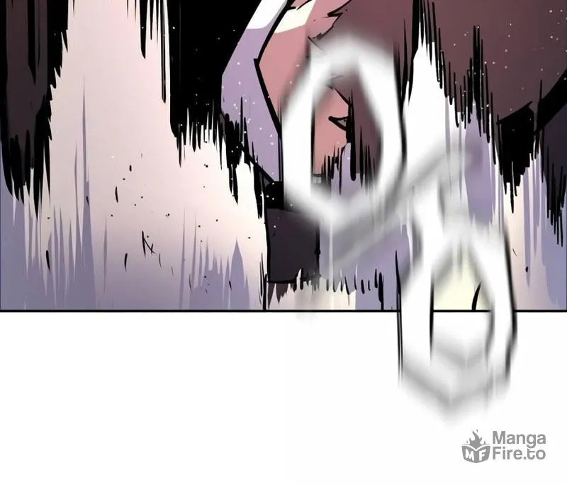 Teenage Mercenary Chapter 180 page 132 - 