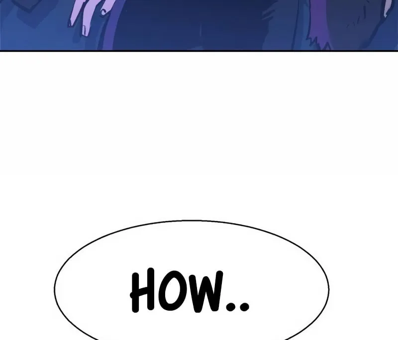 Teenage Mercenary Chapter 180 page 136 - 