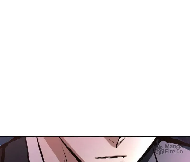 Teenage Mercenary Chapter 180 page 138 - 