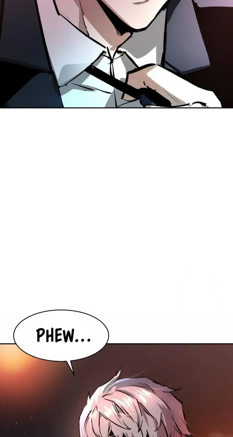 Teenage Mercenary Chapter 180 page 139 - 