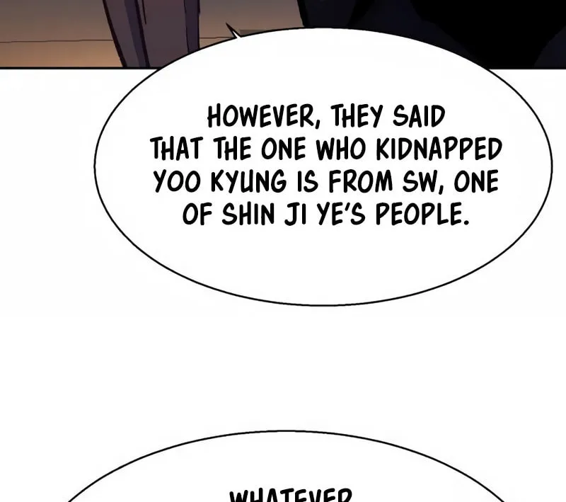 Teenage Mercenary Chapter 180 page 16 - 