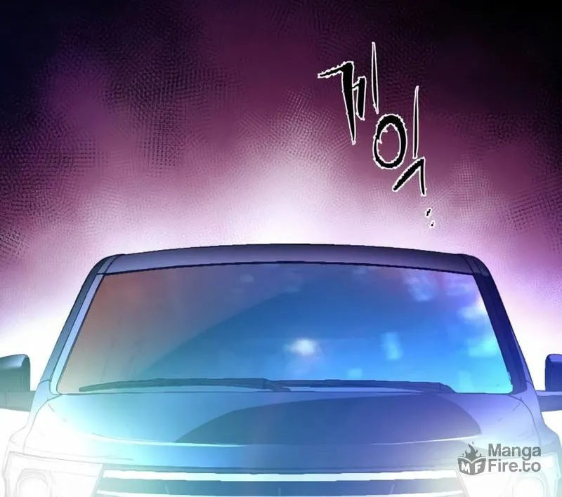 Teenage Mercenary Chapter 180 page 20 - 