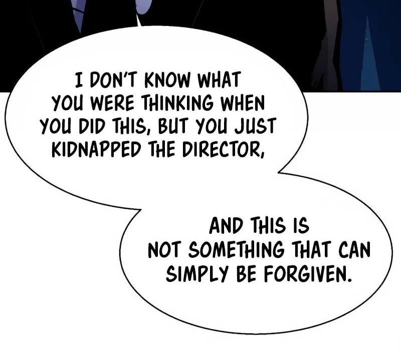 Teenage Mercenary Chapter 180 page 28 - 