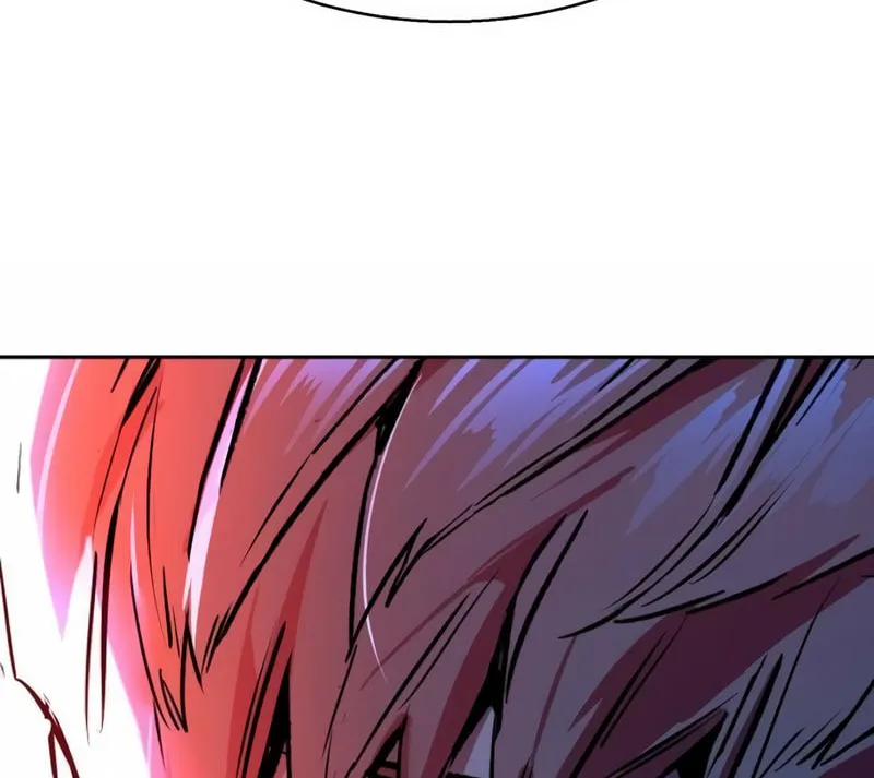 Teenage Mercenary Chapter 180 page 32 - 