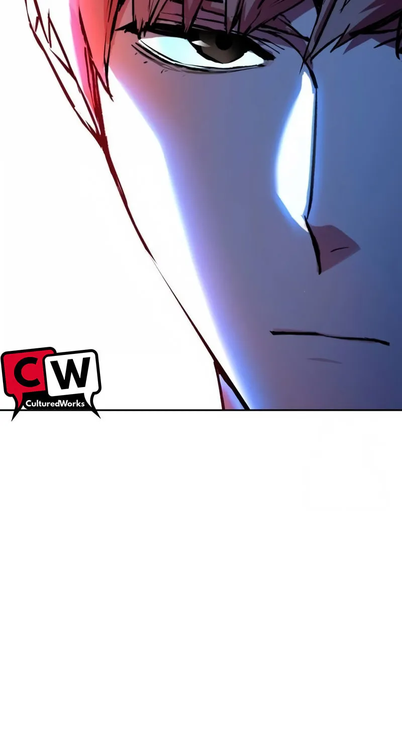 Teenage Mercenary Chapter 180 page 33 - 