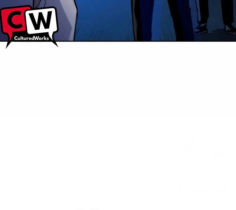 Teenage Mercenary Chapter 180 page 38 - 