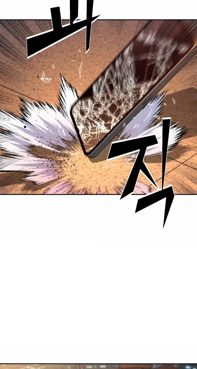 Teenage Mercenary Chapter 180 page 5 - 