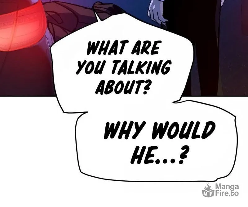 Teenage Mercenary Chapter 180 page 48 - 