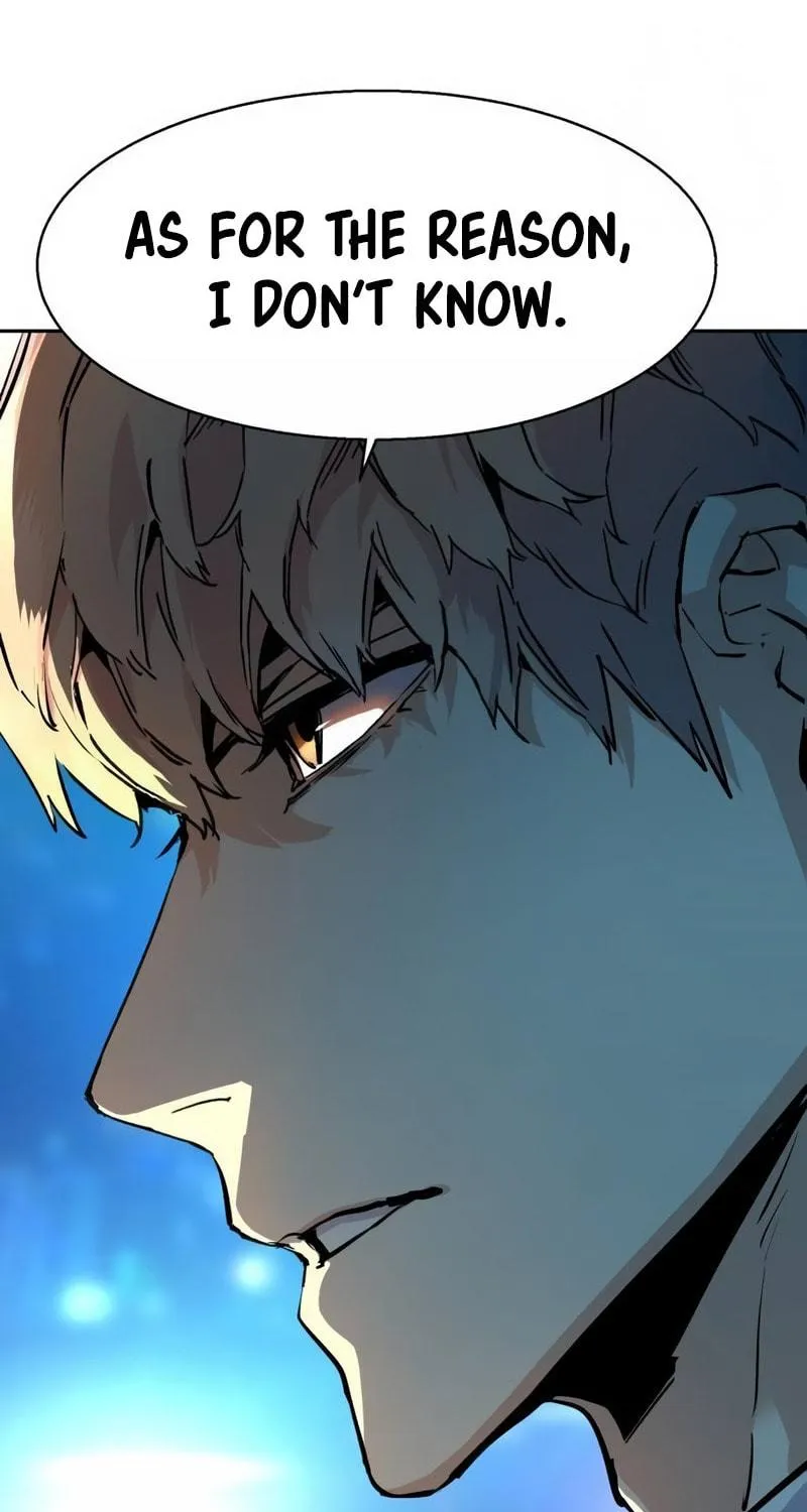Teenage Mercenary Chapter 180 page 49 - 
