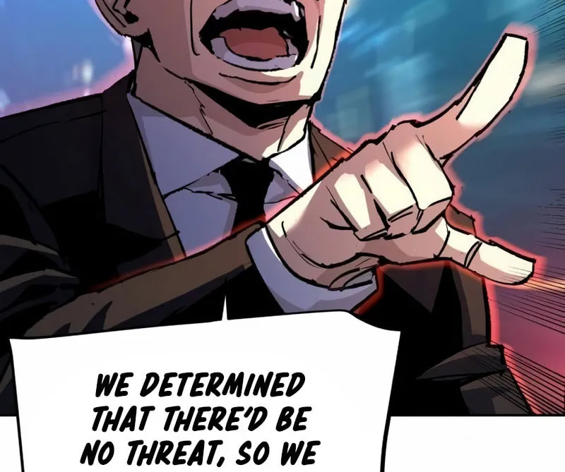 Teenage Mercenary Chapter 180 page 52 - 
